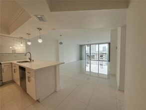 Building Photo - 3703 NE 166th St