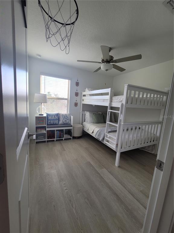 Building Photo - 21838 Lyonia Ln