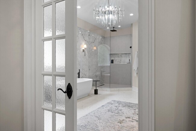 Building Photo - 6403 S Garfield St