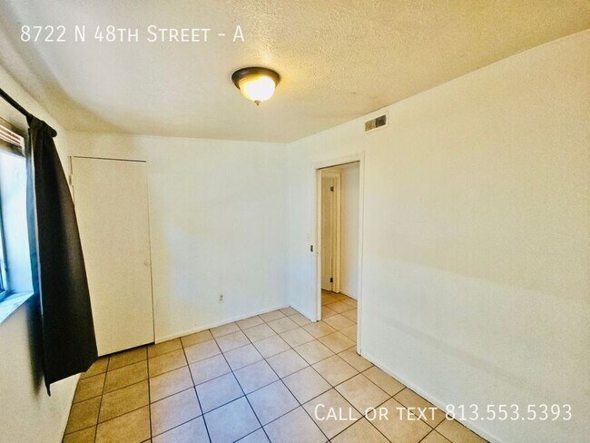 Building Photo - 8722 N 48th St