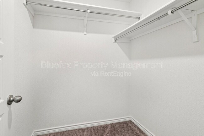 Building Photo - 15506 Selene View