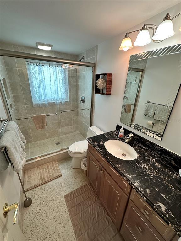 Building Photo - 3615 100th St W