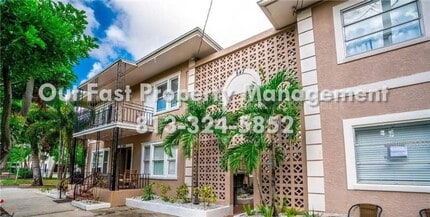 Building Photo - 537 2nd St N