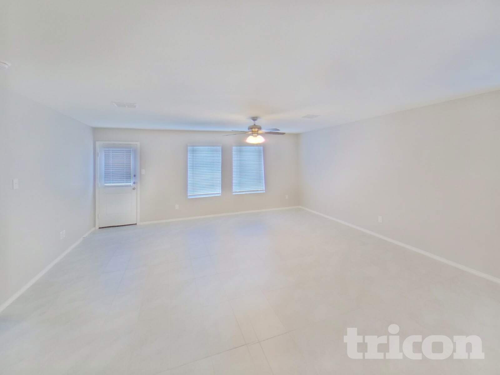 Building Photo - 1712 Clairborne Ct