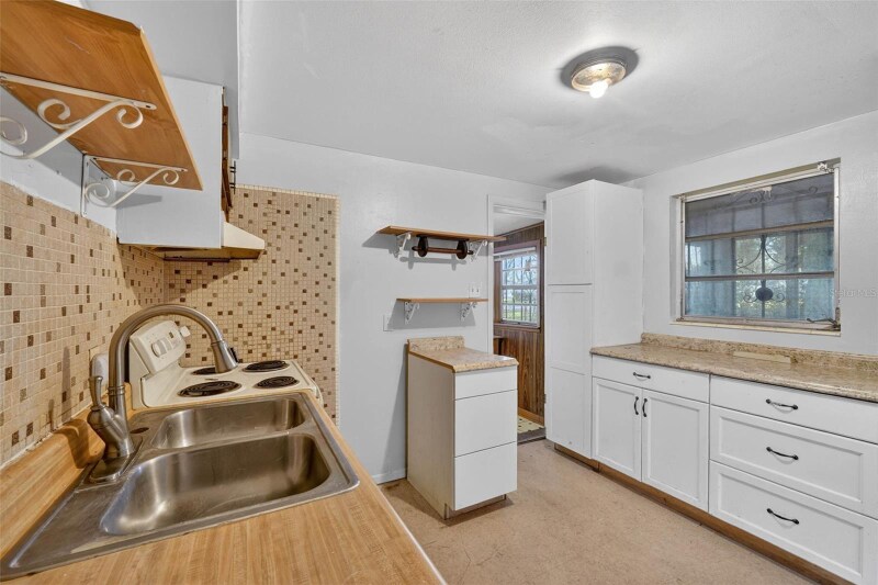 Building Photo - 614 Spruce St