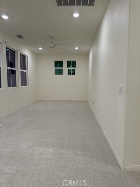 Building Photo - 24146 Paseo del Rancho Dr