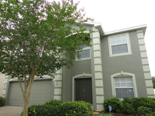 Building Photo - 11114 Creek Haven Dr