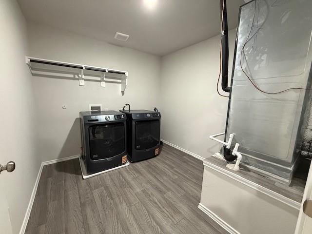 Building Photo - 626 Clear Crk Ct