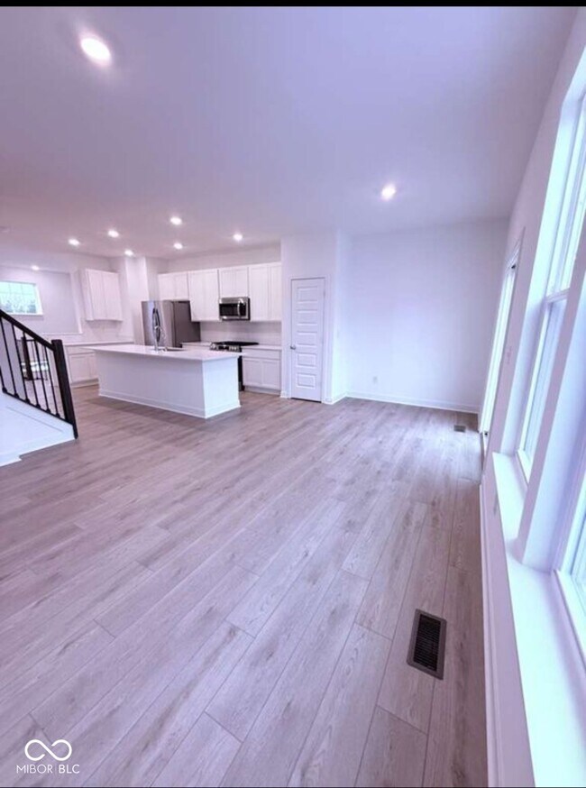 Building Photo - 17735 Noel St