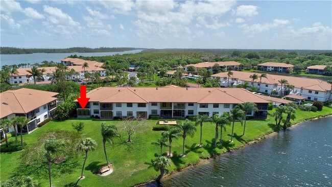 Building Photo - 6101 SE Landing Way