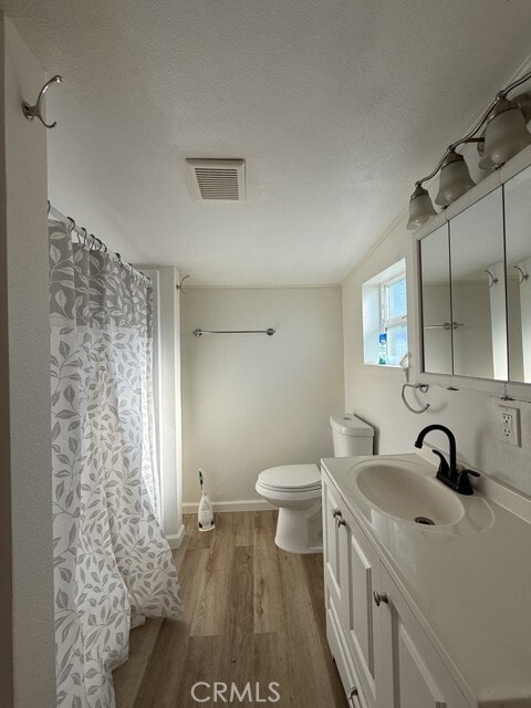 Building Photo - 6324 E Hwy 20