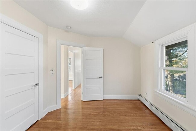 Building Photo - 63 N Broadway