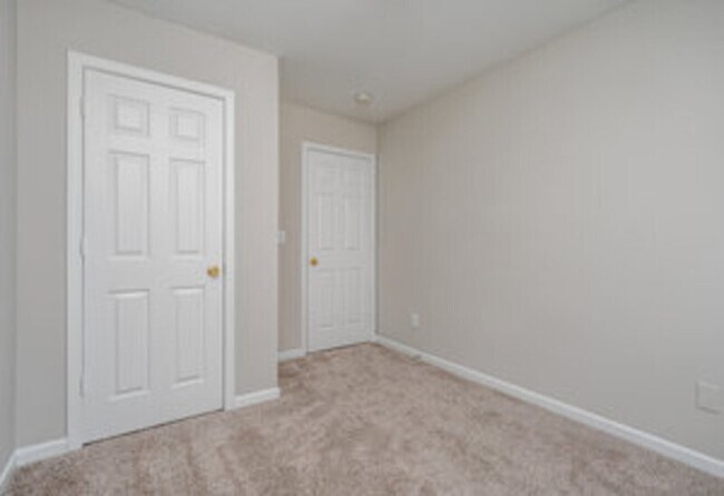 Building Photo - 1231 Joannas Ct