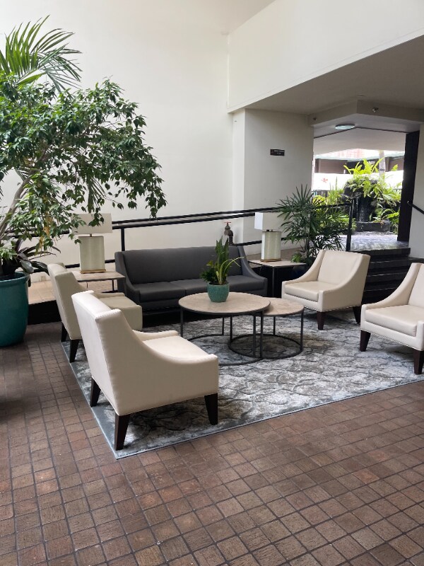 Building Photo - 1088 Bishop St