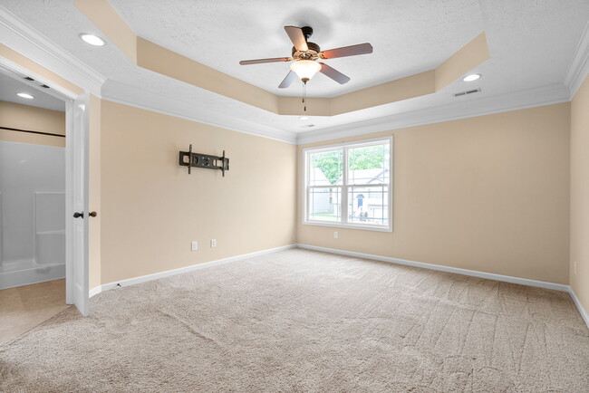 Building Photo - 1237 Morstead Dr