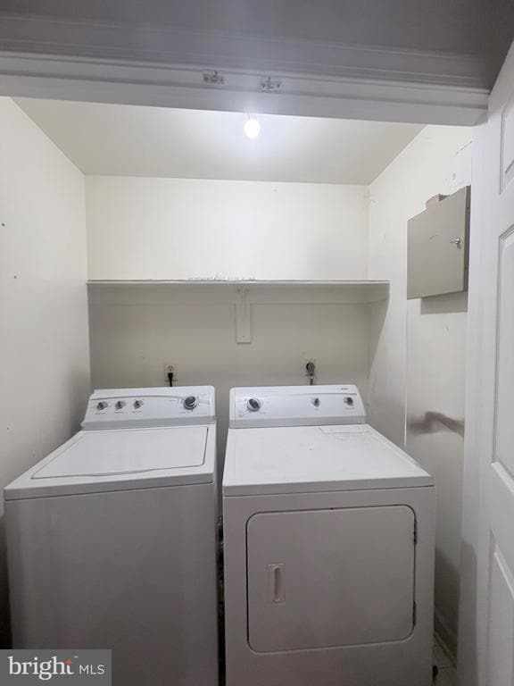 Building Photo - 14066 Madrigal Dr