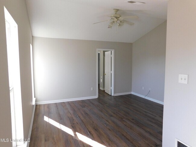 Building Photo - 2469 Lasonya Ln