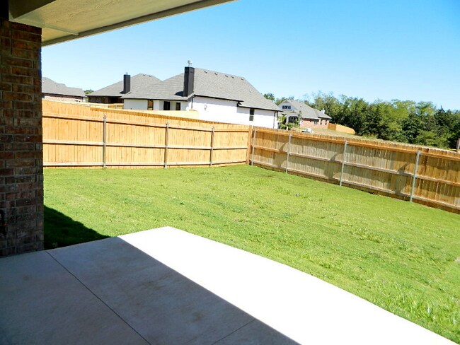 Building Photo - 5232 Lannister Ln