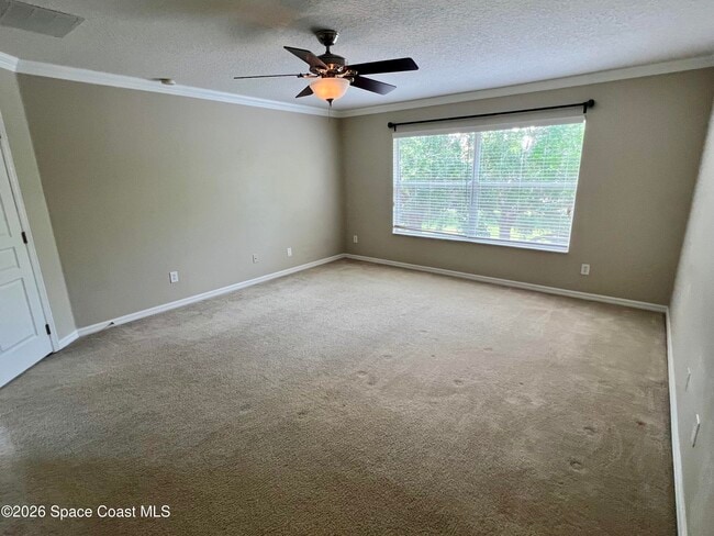 Building Photo - 1162 Becket Pl