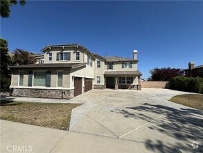 Building Photo - 5473 Stoneview Rd