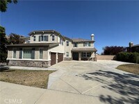 Building Photo - 5473 Stoneview Rd