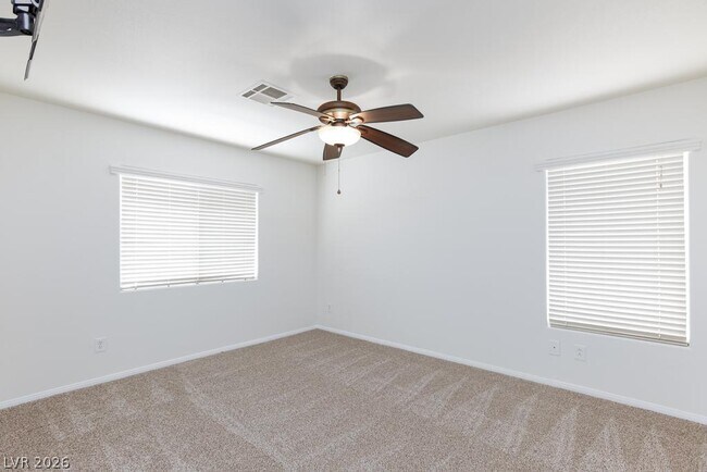 Building Photo - 7477 S Dune Sunflower Ct
