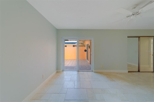 Building Photo - 170 Boca Ciega Point Blvd S