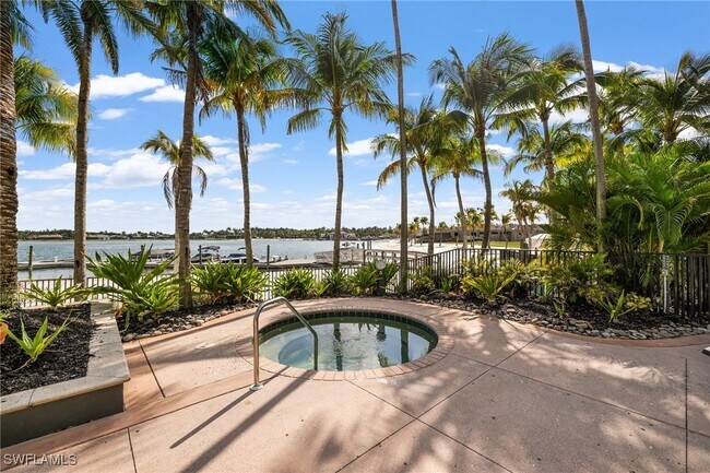 Building Photo - 10733 Mirasol Dr