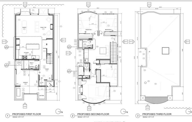 Building Photo - Stunning Designer-Renovated 4BR/3BA Single-Family Home in Outer Sunset, Just Blocks from Ocean Be...