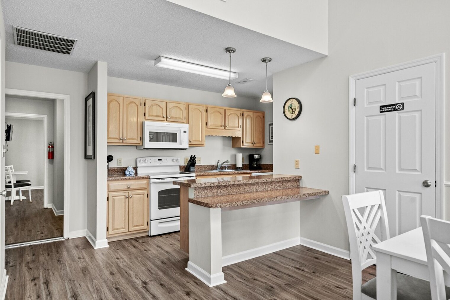 Building Photo - 216 Double Eagle Dr