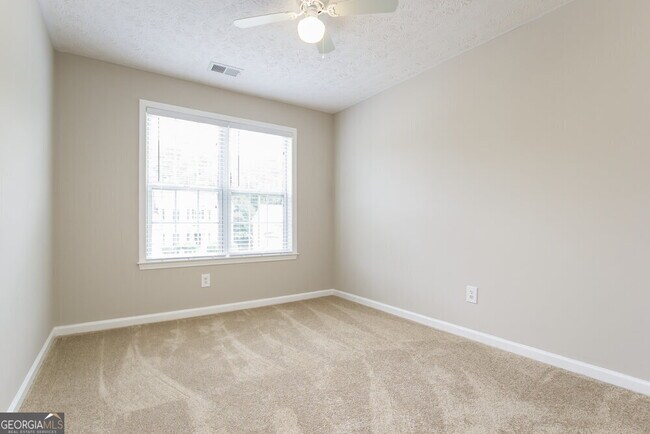 Building Photo - 2159 Caneridge Dr