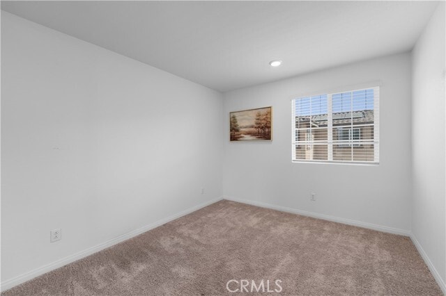 Building Photo - 3918 E Cambria Privado