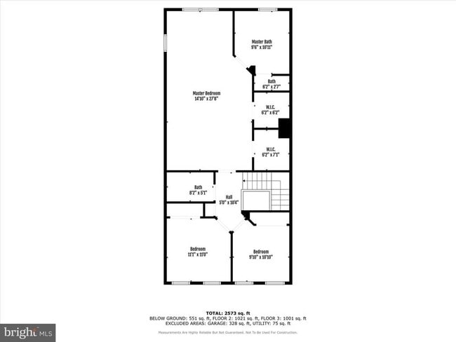 Building Photo - 25771 Double Bridle Terrace