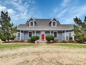 Building Photo - 10805 Parsons Rd