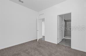 Building Photo - 4385 Pebbles Throw Dr