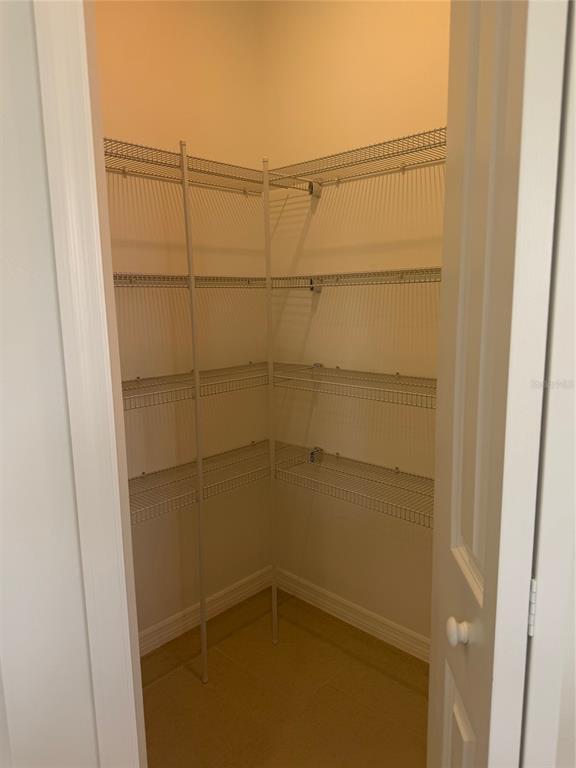 Building Photo - 17257 CANTU Ct