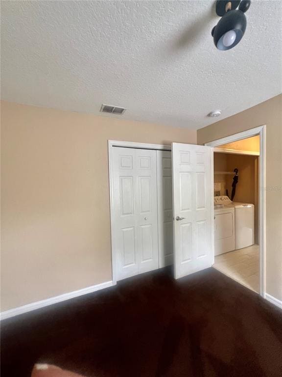 Building Photo - 315 Eagle Ridge Dr