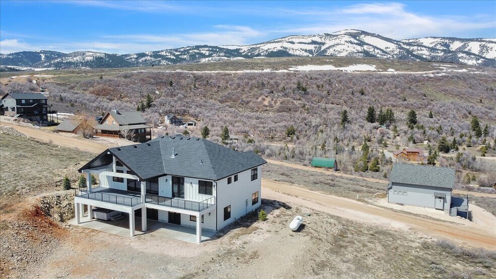 Building Photo - 1237 Sculpin Loop