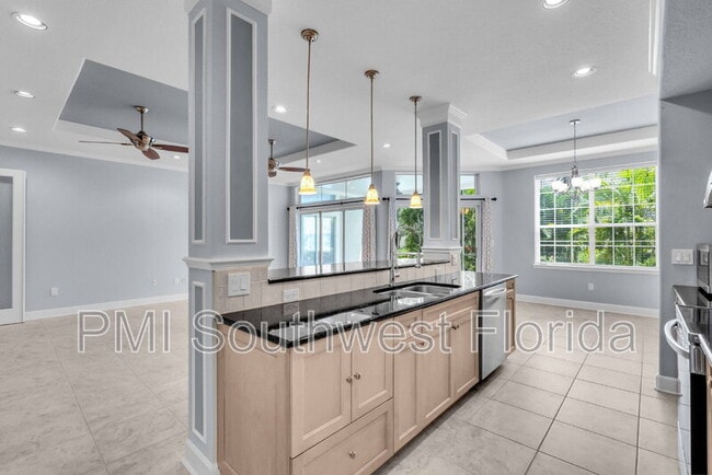 Building Photo - 8045 Tybee Ct