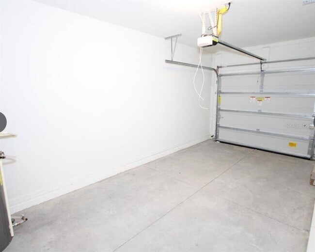 Building Photo - 1623 Mirabella Cir