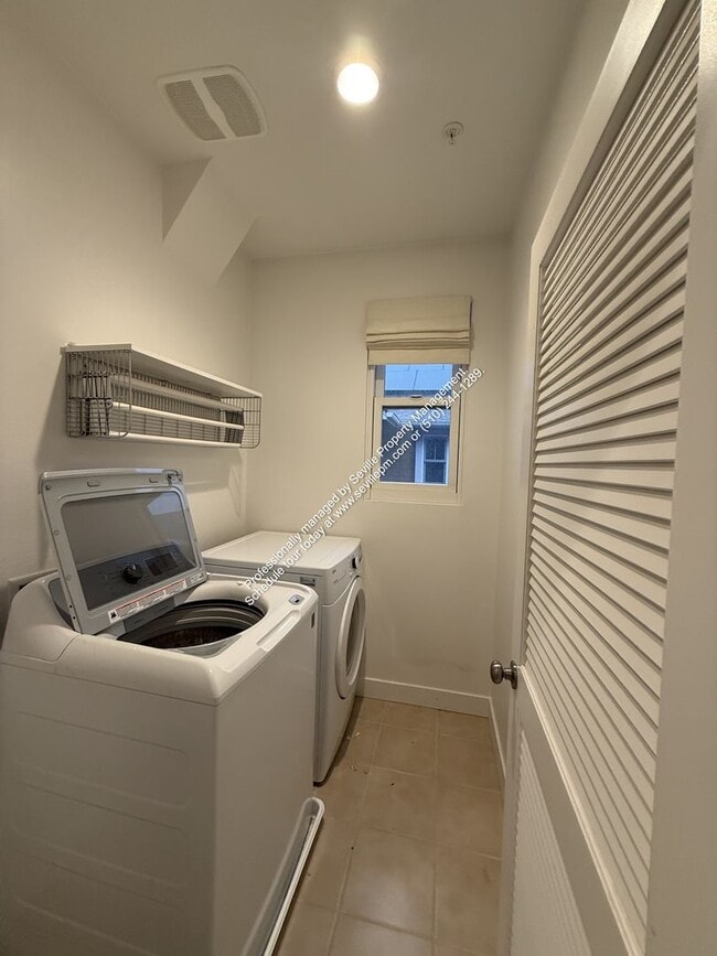 Building Photo - 02/2026