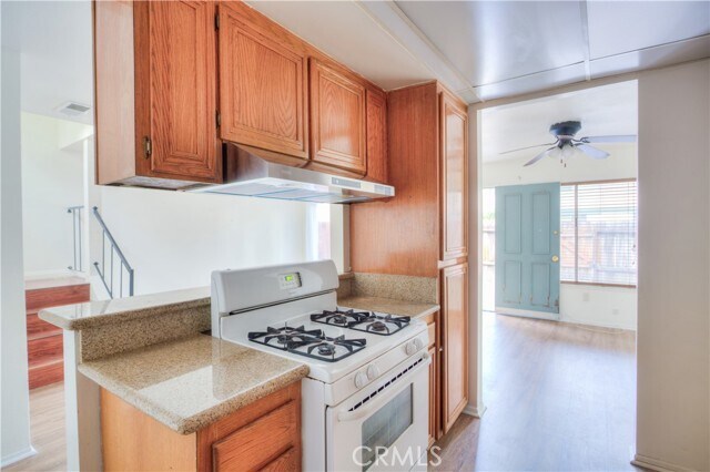 Building Photo - 4853 Jackson St