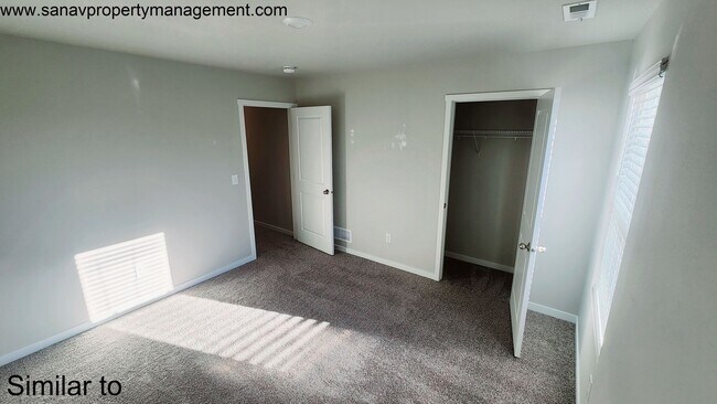 Building Photo - Fantastic Single-Family Home w/ 3 Car Garage - Ankeny