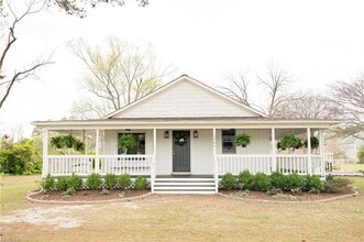 Building Photo - 1361 Elbow Rd