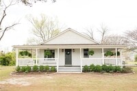 Building Photo - 1361 Elbow Rd