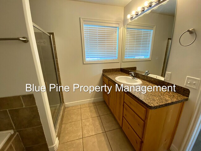 Building Photo - 4001 Summer Sun Dr