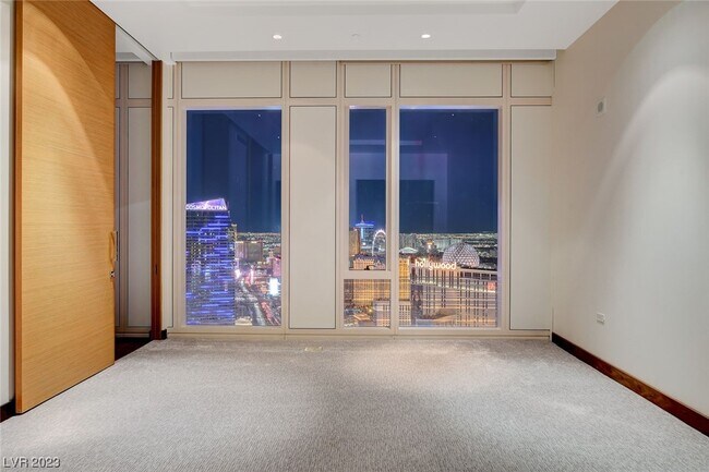 Building Photo - 3750 Las Vegas Blvd S