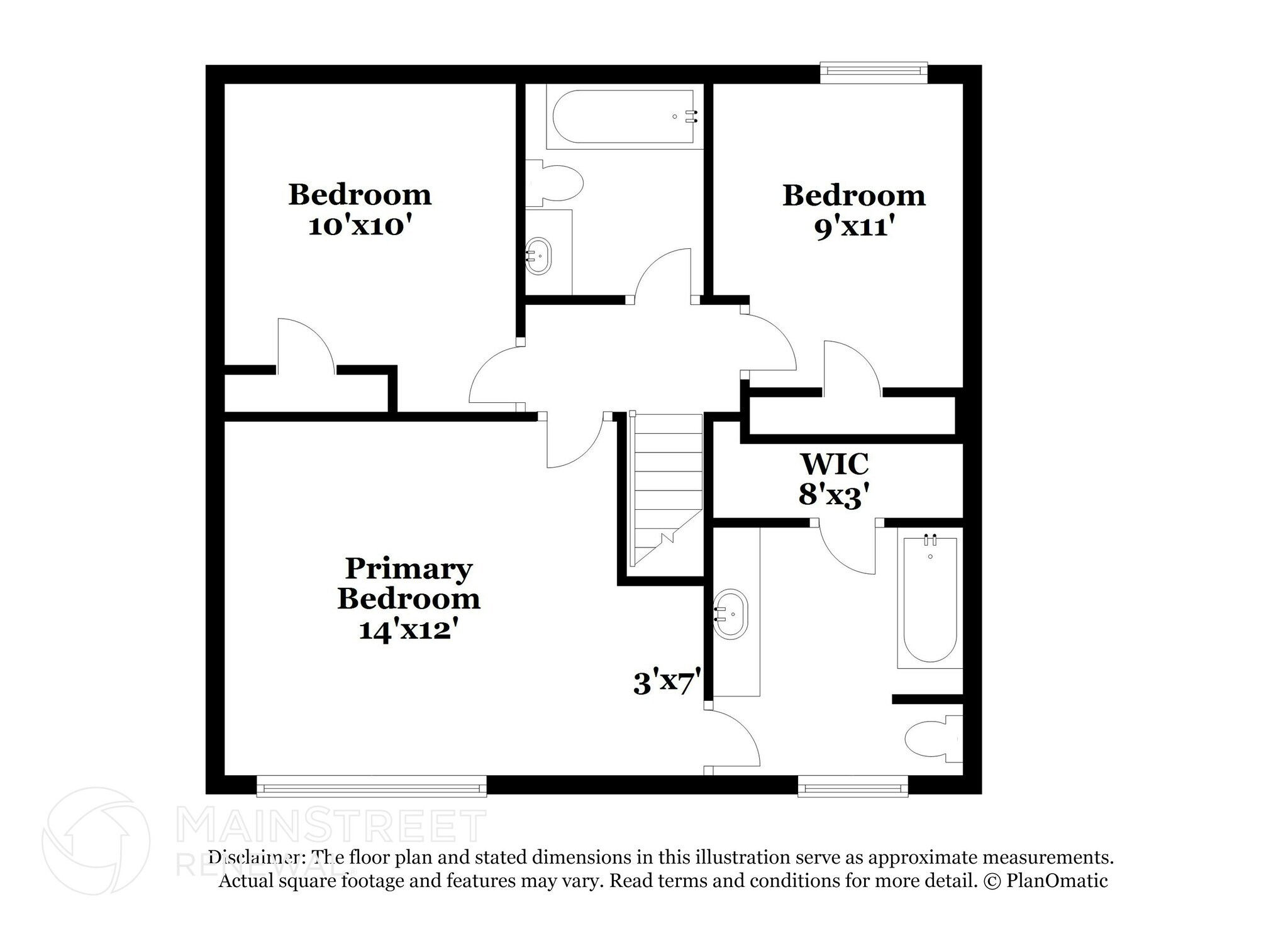 Building Photo - 4023 Riverside Pkwy