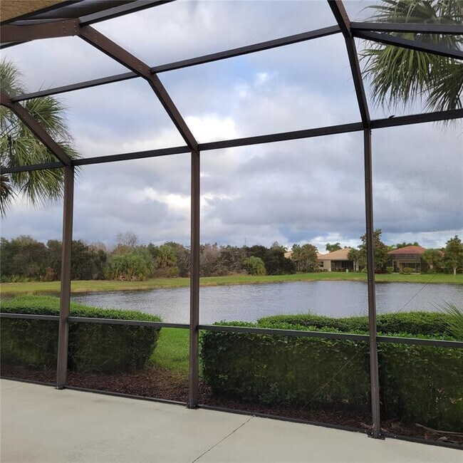 Building Photo - 106 Lerida Ct