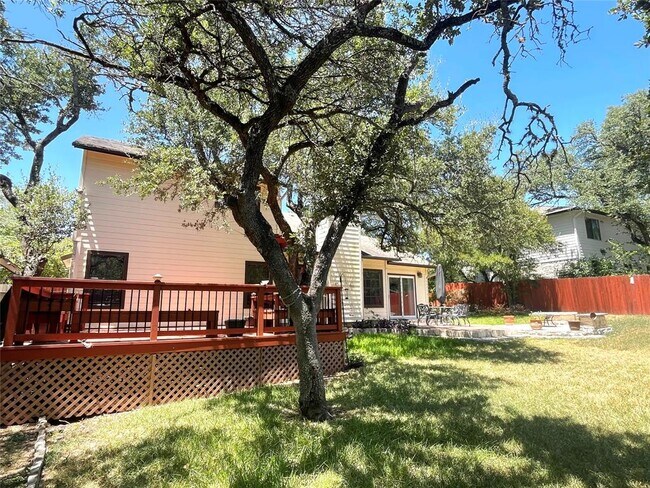 Building Photo - 10431 Scotland Well Dr